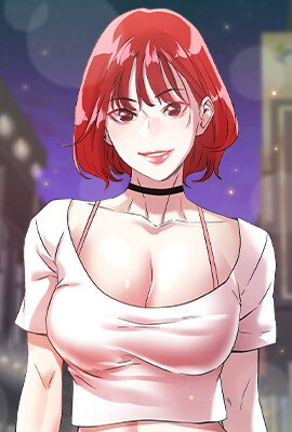 进击的巨人 - 人类与巨人的生存之战